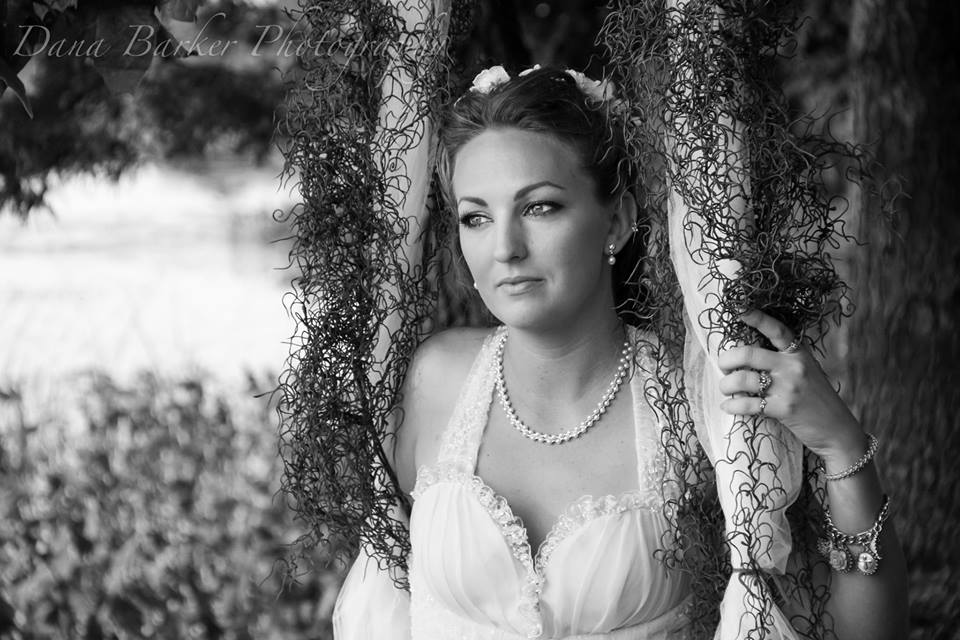 photo by Dana Barker Photography